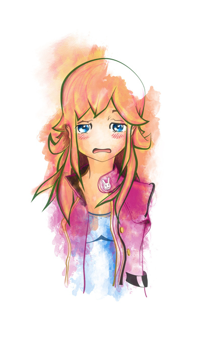 ごめんなさい。。。