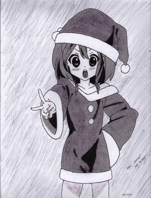 Love & Rock.. PEACE!!