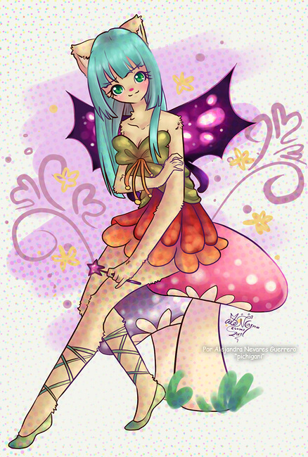 .:-Especial Gift__Pet Society-:.