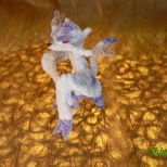 Various Pipe Cleaner Pokemon ♪ (3/5)