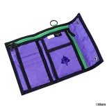 PORTER x MUG x RADIO EVA “MULTI WALLET 01” (2/5)