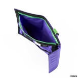 PORTER x MUG x RADIO EVA “MULTI WALLET 01” (3/5)