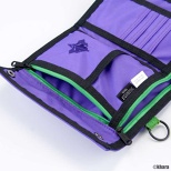 PORTER x MUG x RADIO EVA “MULTI WALLET 01” (4/5)