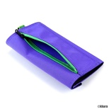 PORTER x MUG x RADIO EVA “MULTI WALLET 01” (5/5)