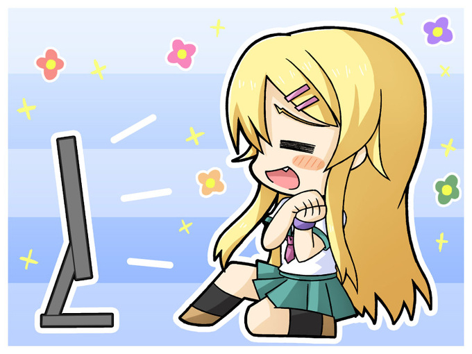 Are you looking forward to next season Anime?