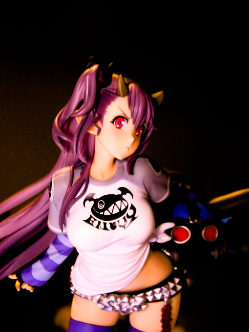 ozinefest2013 figmaphotography