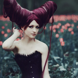 Original: 7 sins (2/2)