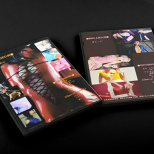 Shin’s Digital Photo Pack (2/5)