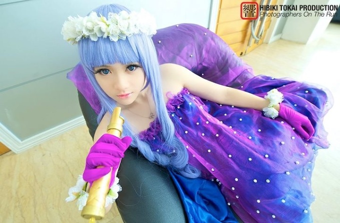 sheryl nome -diamond crevasse