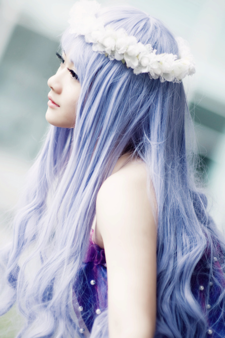 sheryl nome -diamond crevasse