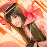 Hatsune Miku / Senbonzakura (2/3)