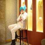 Mikaze Ai / Uta no Prince-sama Debut (3/3)