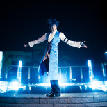 Uta no Prince-sama / HAYATO (2/4)