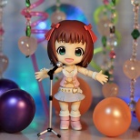 Cu-poche Haruka Amami by Kotobukiya (3/3)