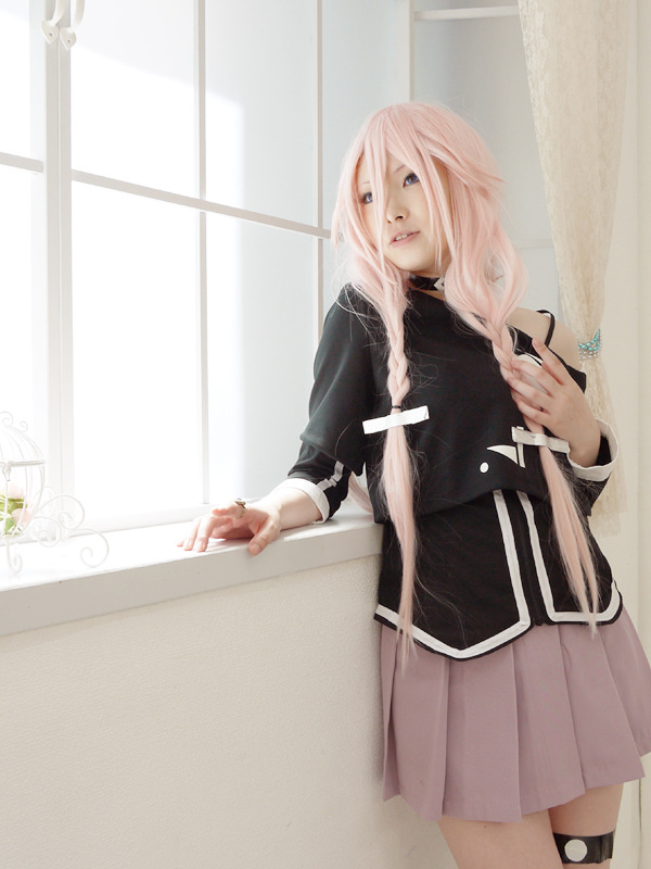 IA -ARIA ON THE PLANETES- 