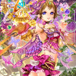 from my works Pt.6 (7pics) (2/7)