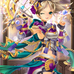 from my works Pt.6 (7pics) (3/7)