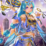 from my works Pt.6 (7pics) (4/7)