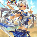 from my works Pt.6 (7pics) (5/7)