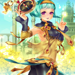 from my works Pt.6 (7pics) (6/7)