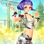 from my works Pt.6 (7pics) (7/7)