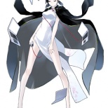 Devil Survivor 2 (2/7)