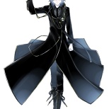 Devil Survivor 2 (3/7)