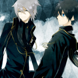 Devil Survivor 2 (4/7)