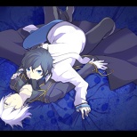 Devil Survivor 2 (5/7)