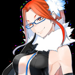 Devil Survivor 2 (6/7)