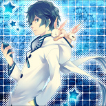 Devil Survivor 2 (7/7)