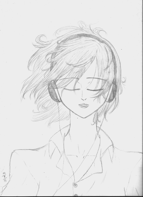 what i wanted to hear