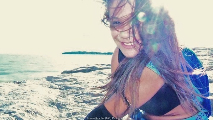 Fang - Final Fantasy XIII