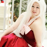 San  - Mononoke (2/2)