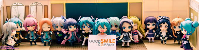 A simple way to say thank you! ^_^