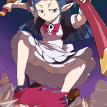 Tanken Driland (3/3)