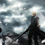 Final Fantasy VII (2/9)