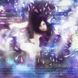 Final Fantasy VII (3/9)