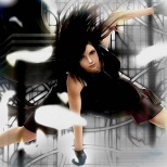 Final Fantasy VII (4/9)