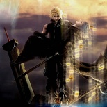 Final Fantasy VII (5/9)