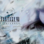 Final Fantasy VII (6/9)