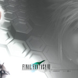 Final Fantasy VII (7/9)