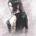 Final Fantasy VII (8/9)