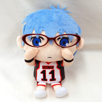 “Kuroko no Basuke” Kuroko Tetsuya’s Glasses Stand