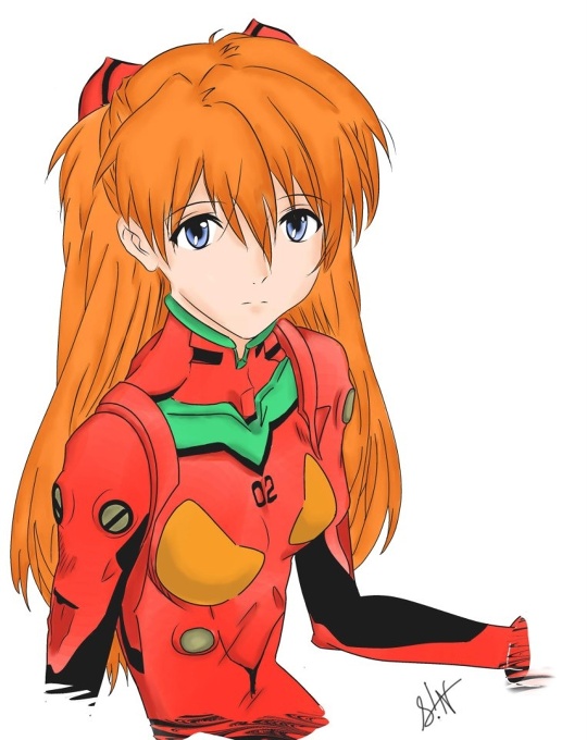 Asuka AS