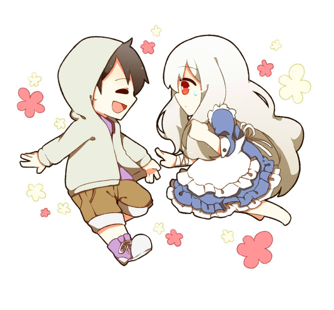 —(••÷[ ⓐⓚⓘⓜ ⓛⓞⓥⓔ ⓞⓗⓐⓘ ]÷••—