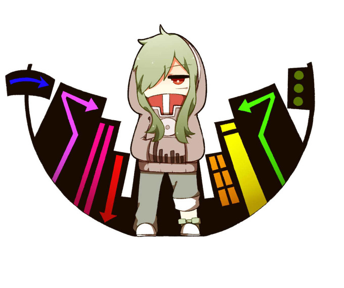 —(••÷[ ⓚⓐⓖⓔⓡⓞⓤ ⓟⓡⓞⓙⓔⓒⓣ ]÷••—