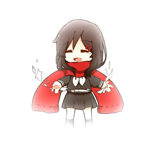 —(••÷[ ⓚⓐⓖⓔⓡⓞⓤ ⓟⓡⓞⓙⓔⓒⓣ ]÷••—