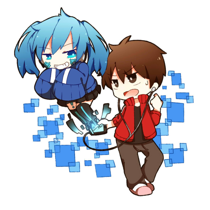 —(••÷[ ⓚⓐⓖⓔⓡⓞⓤ ⓟⓡⓞⓙⓔⓒⓣ ]÷••—