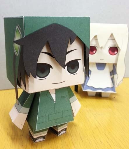 °°°·.°·..·°¯°·._.· ⓟⓐⓟⓔⓡⓒⓡⓐⓕⓣ ·._.·°¯°·.·° .·°°°